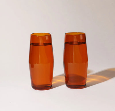 product image for century glasses 4 2