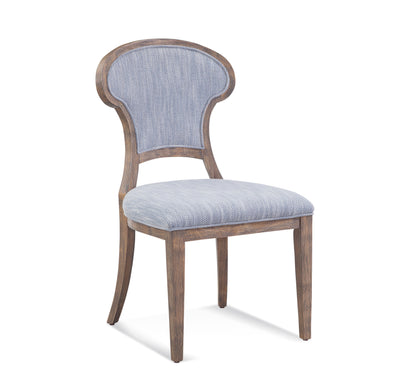 product image for Laguna Dining Chair 42