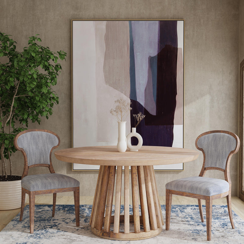 media image for Laguna Dining Chair 245