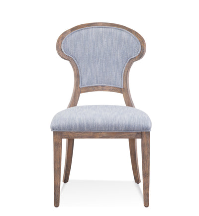 product image for Laguna Dining Chair 24