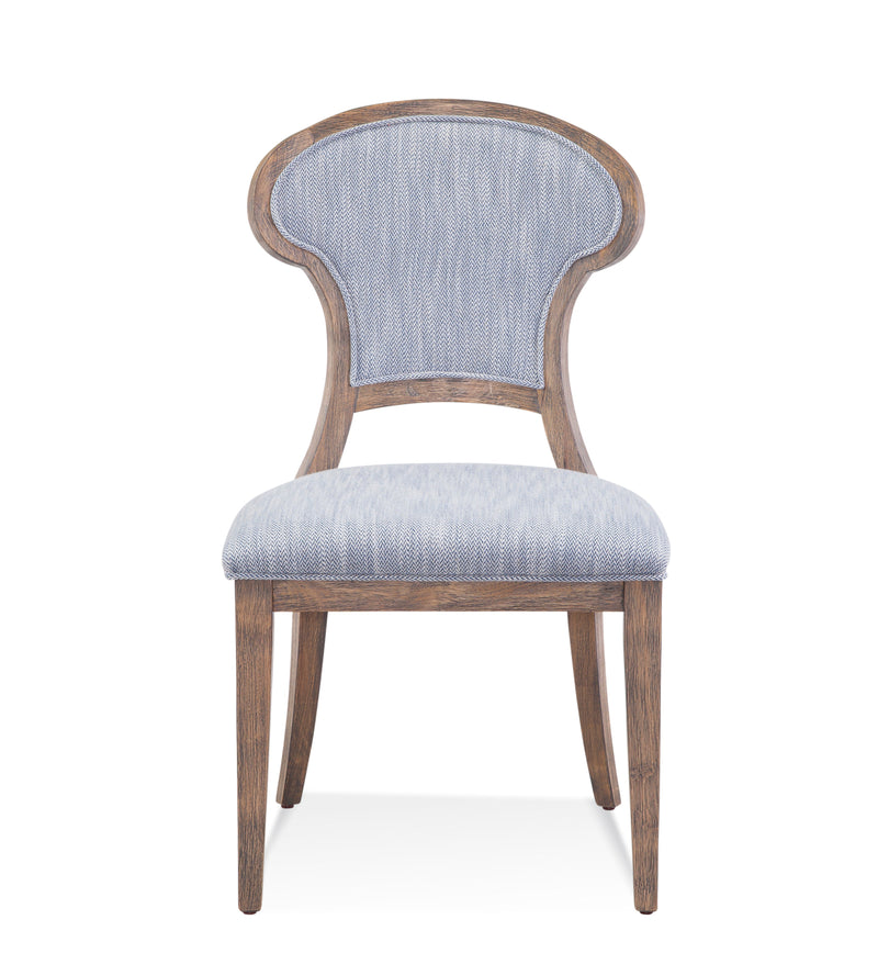 media image for Laguna Dining Chair 258