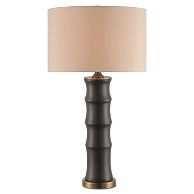 product image of Roark Table Lamp 1 569