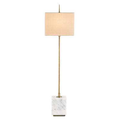 product image for Thompson Console Lamp 2 52
