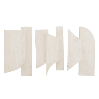 product image for Pierson Wall Plaques - Set of 3 1 19