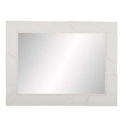 product image for Safra Mirror 7 60