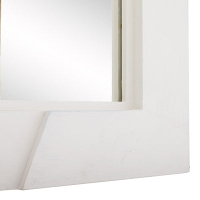 product image for Safra Mirror 4 32