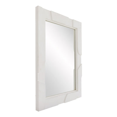 product image for Safra Mirror 6 15
