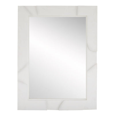 product image for Safra Mirror 1 12