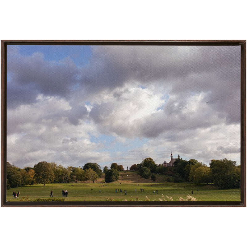 media image for furnas canvas copy 20 217