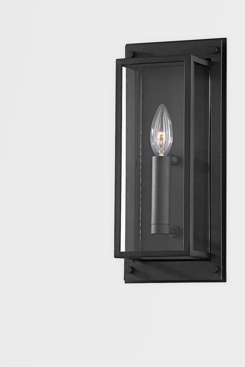 media image for Winslow Wall Sconce 288