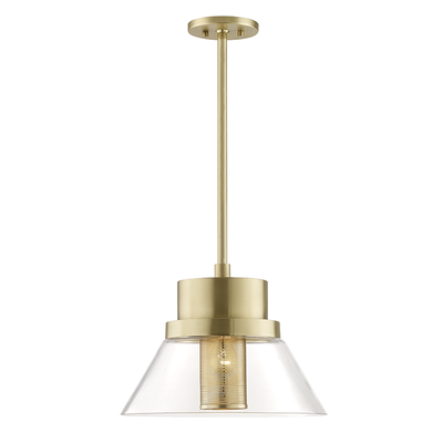 product image for hudson valley paoli 1 light large pendant 4032 2 94