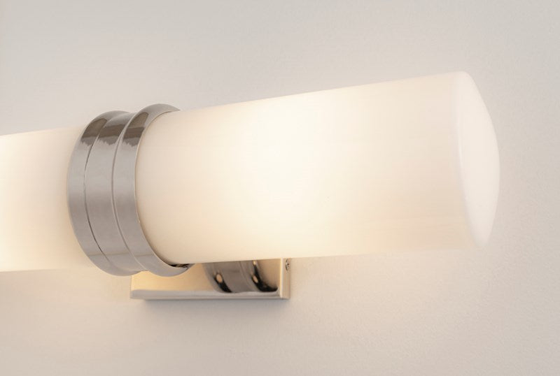 media image for natalie 2 light wall sconce by mitzi h328102 agb 3 212