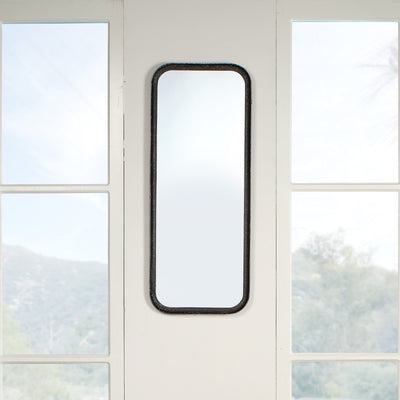 product image for capital mirror by jamie young 6capi mibk 5 43