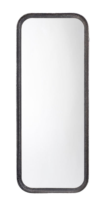 product image of capital mirror by jamie young 6capi mibk 1 589