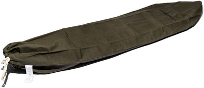 product image for green canvas surfboard cover design by puebco 2 25