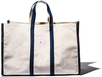 product image for market tote bag 40 design by puebco 4 56