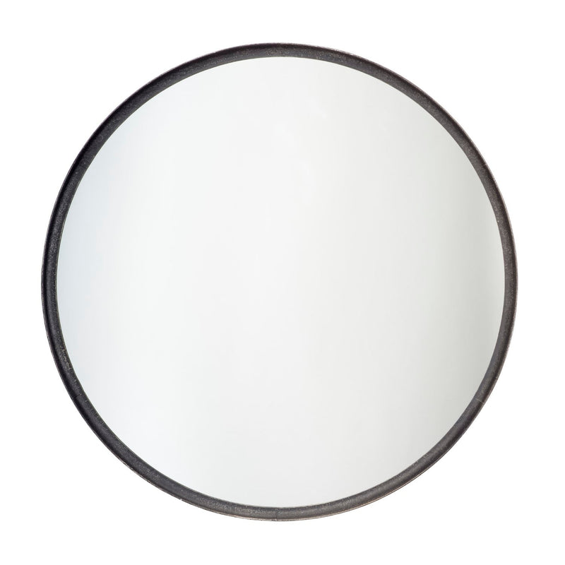 media image for refined mirror by jamie young 6refi mibk 1 289