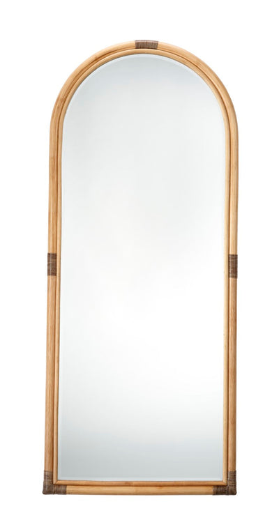 product image for Saltwater Floor Mirror 2 51