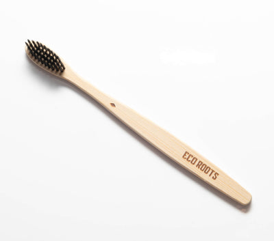 product image for bamboo toothbrush by eco roots 1 98