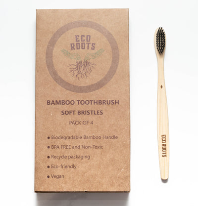 product image for bamboo toothbrush by eco roots 2 62