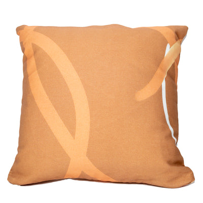 product image for terra throw pillow 3 7