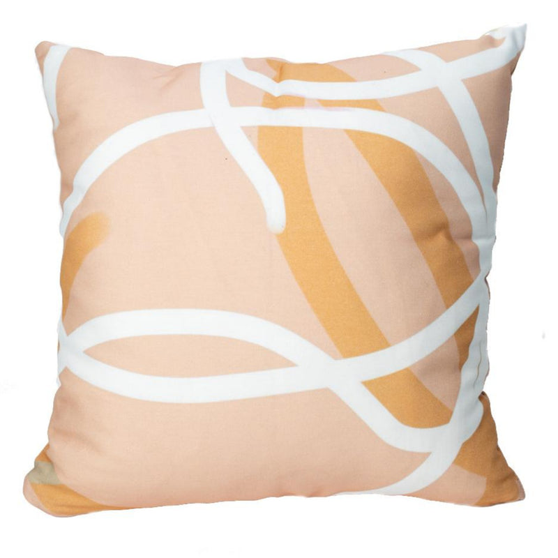 media image for peach mint throw pillow 3 229