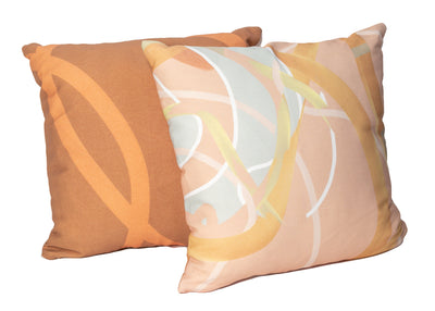 product image for terra throw pillow 2 26