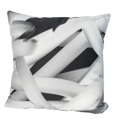 product image for black and white throw pillow 2 65