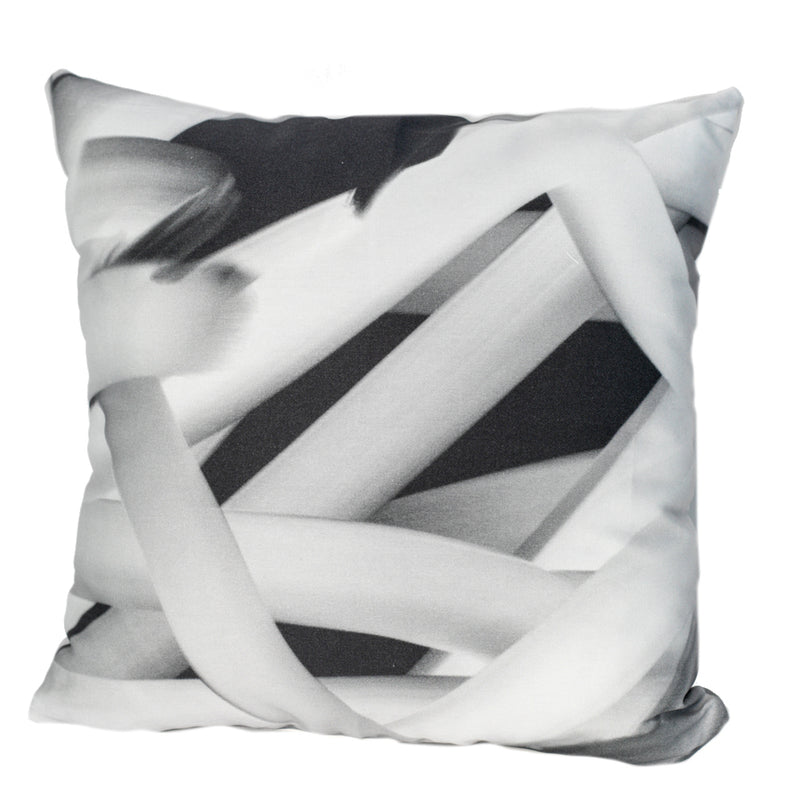 media image for black and white throw pillow 2 241