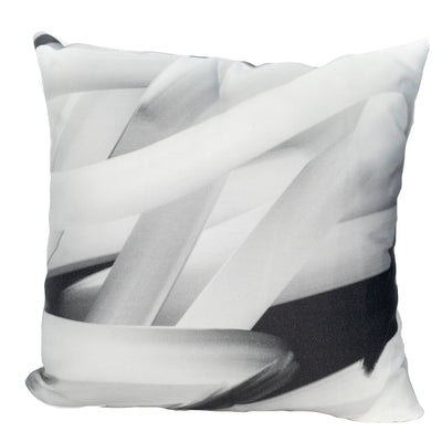product image for black and white throw pillow 3 19