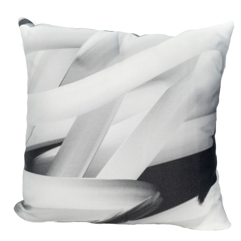 media image for black and white throw pillow 3 247