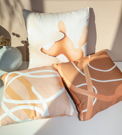 product image for drip throw pillow 11 41
