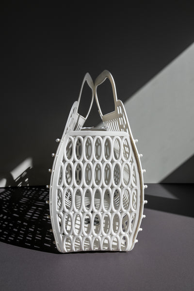 product image for plastic market bag design by puebco 9 52