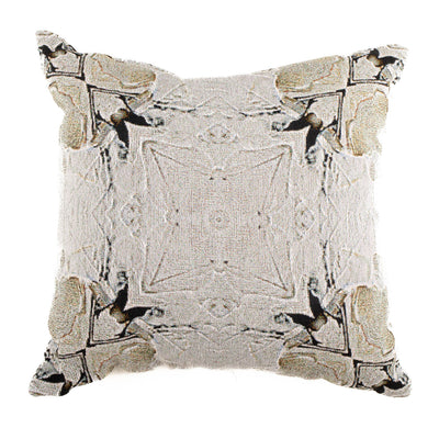 product image of moth woven pillow 1 588
