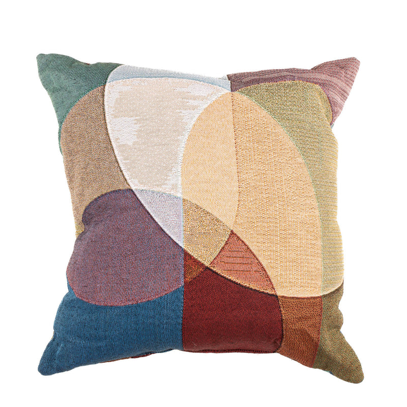 media image for warm woven pillow 1 227