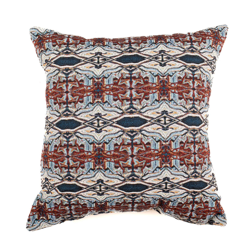 media image for tartanmorphe woven pillow 1 251