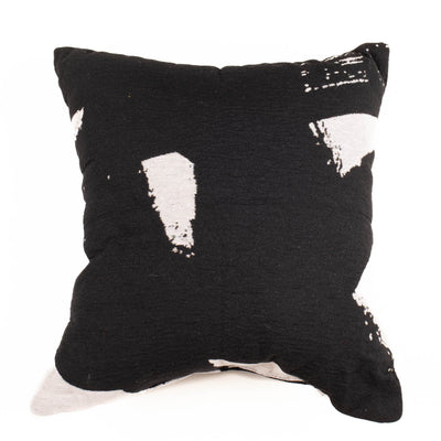 product image of styll woven pilllow 1 590