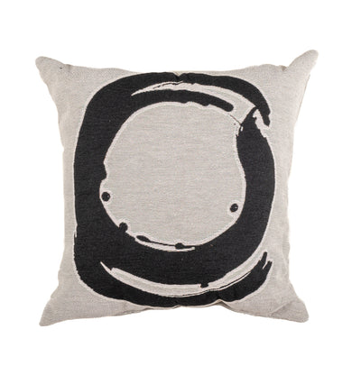 product image of arrive woven pillow 1 522
