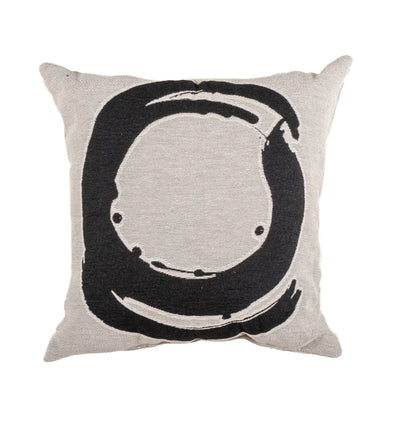 product image of arrive woven pillow 1 54