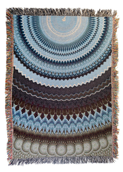 product image for inossi woven blankets 1 27