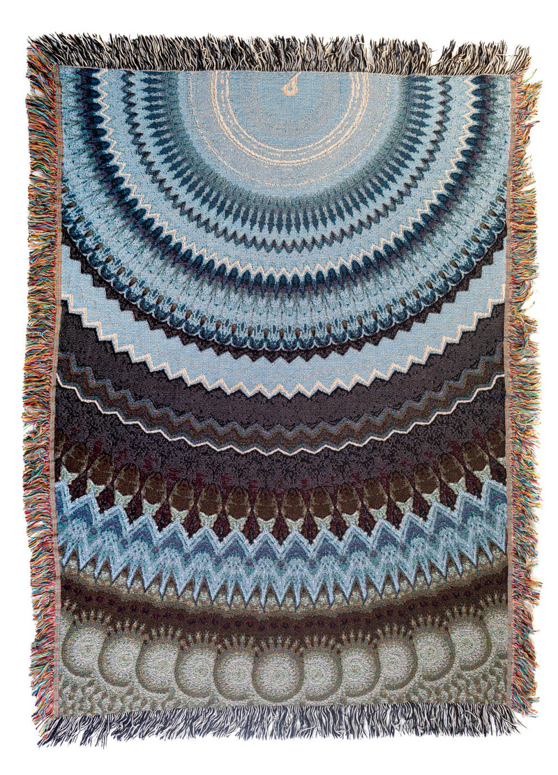 media image for inossi woven blankets 1 246