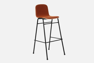 product image of touchwood canyon bar chair by hem 20160 1 542