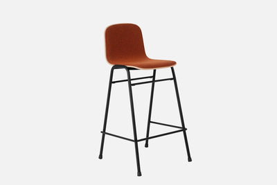 product image for touchwood canyon counter chair by hem 20184 1 97