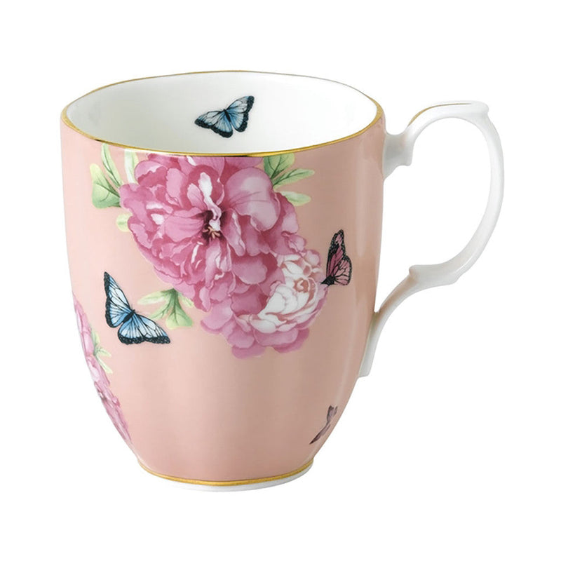 media image for friendship drinkware by new royal albert 1056218 6 23