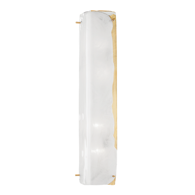 product image for hines 4 light wall sconce by hudson valley lighting 1 97
