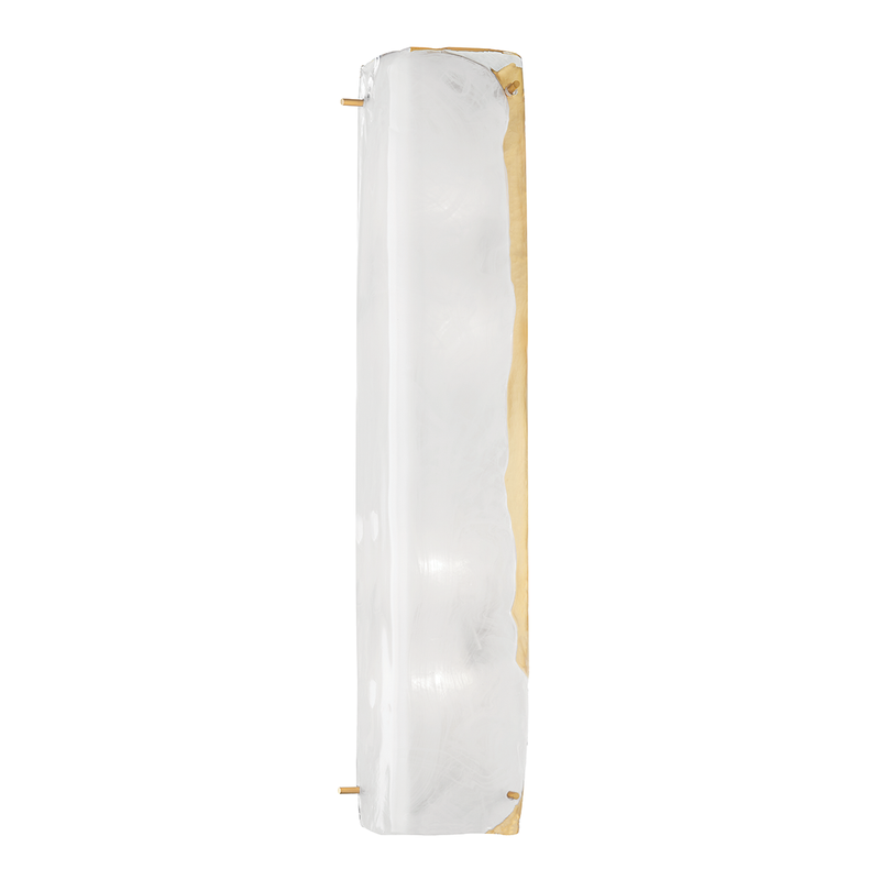media image for hines 4 light wall sconce by hudson valley lighting 1 248