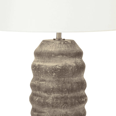 product image for Ola Ceramic Table Lamp Alternate Image 5 87