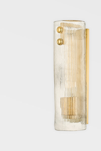 product image for Prospect Park Wall Sconce 48