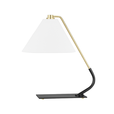 product image of Danby Table Lamp 1 598
