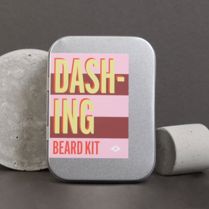 media image for dashing beard kit by mens society msnc9 2 248